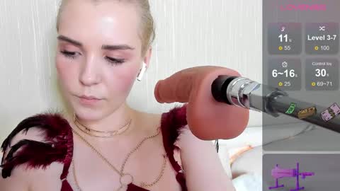 KAYA online show from February 2025 08:50:01 AM