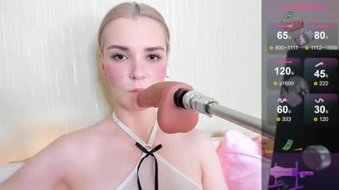 KAYA online show from February 2025 04:58:02 AM