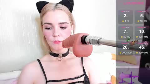 KAYA online show from March 2025 04:39:02 AM