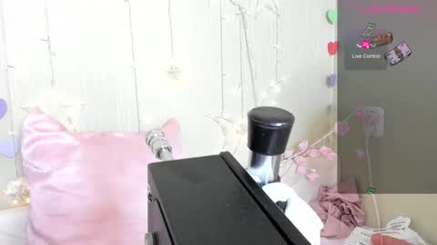 KAYA online show from September 2025 04:35:01 AM