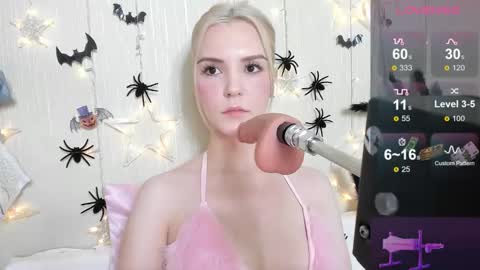 KAYA online show from November 2025 04:36:01 AM