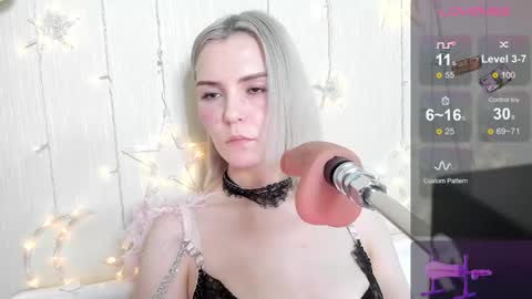 KAYA online show from November 2025 04:34:02 AM