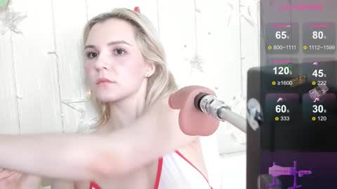 KAYA online show from March 2026 05:11:01 AM