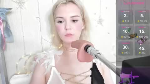 KAYA online show from June 2026 04:30:02 AM