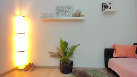 Kaya online show from January 2025 04:50:02 AM