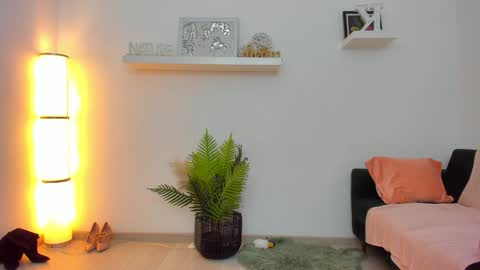 Kaya online show from January 2025 01:30:02 PM