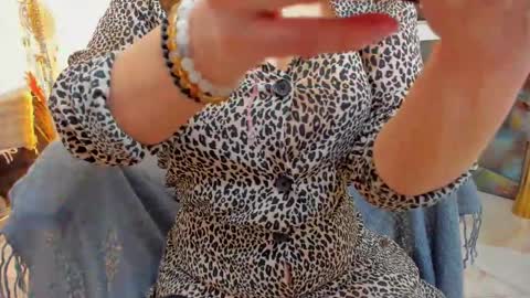 Kaya online show from March 2026 06:41:02 AM