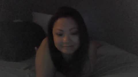 Kaya Sweetz online show from February 2025 02:32:02 PM