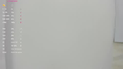   online show from February 2025 11:22:02 AM