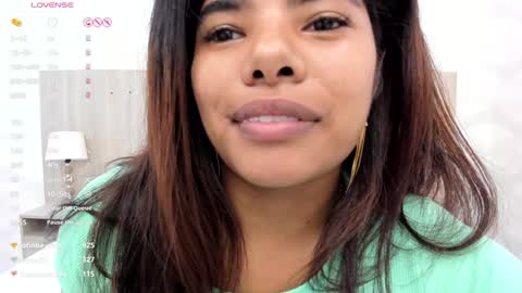   online show from February 2025 05:29:01 PM