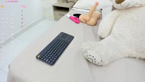   online show from February 2025 02:31:02 PM