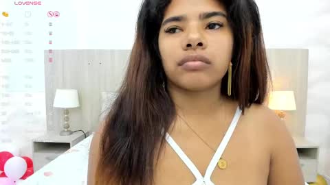   online show from February 2025 02:44:02 PM