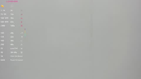   online show from March 2025 11:27:01 AM