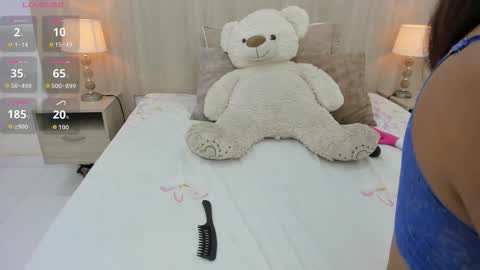   online show from September 2025 11:23:01 AM