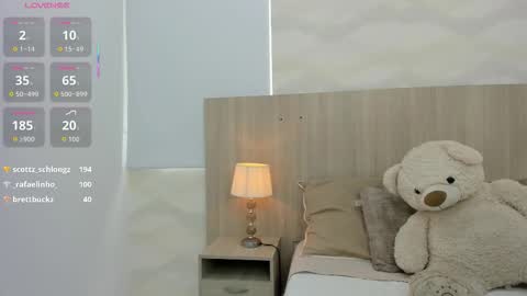   online show from September 2025 11:15:01 AM