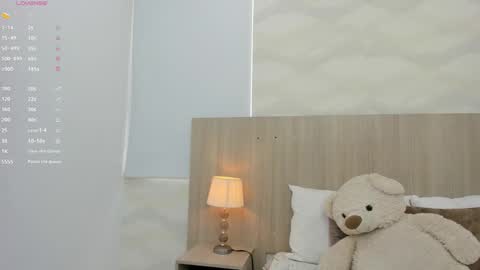   online show from October 2025 11:21:02 AM