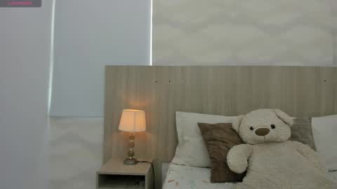   online show from October 2025 11:32:02 AM