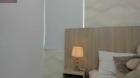   online show from November 2025 11:20:02 AM