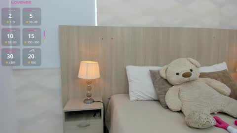   online show from November 2025 11:21:02 AM