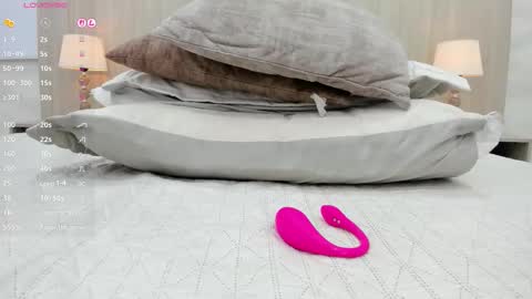   online show from February 2026 06:19:02 AM