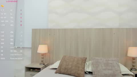   online show from February 2026 03:29:02 AM