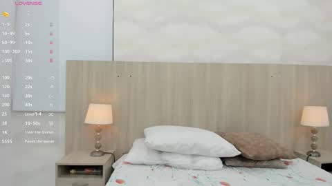   online show from February 2026 03:27:01 AM