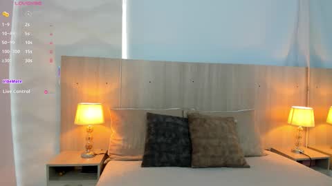   online show from March 2026 11:25:02 AM