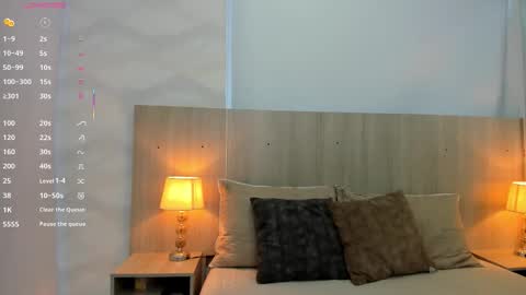   online show from March 2026 11:21:01 AM