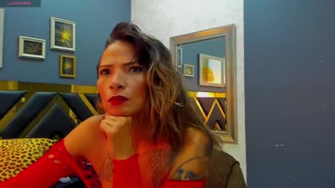 Kaya Tatte online show from November 2025 01:17:02 PM