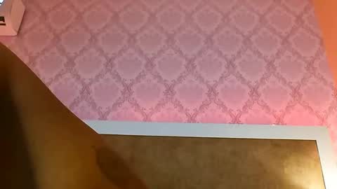 Susan online show from January 2025 12:06:02 AM