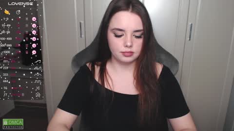 Alice online show from December 2024 12:13:01 AM