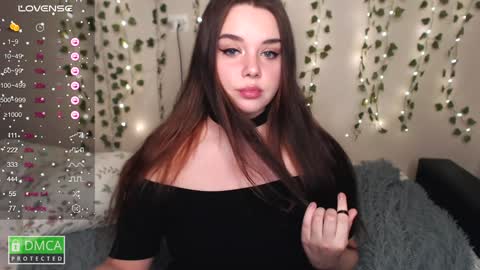 Alice online show from December 2024 01:10:01 AM