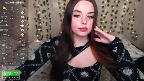 Alice online show from December 2024 12:39:02 AM