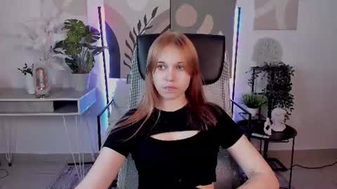 Kaya online show from July 2026 10:31:01 AM