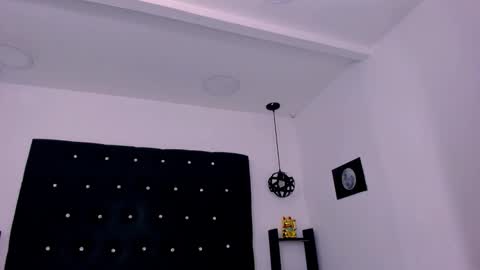 Cattleya stone online show from January 2025 11:14:01 AM