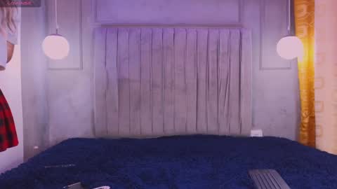 Cattleya stone online show from February 2025 05:38:01 AM