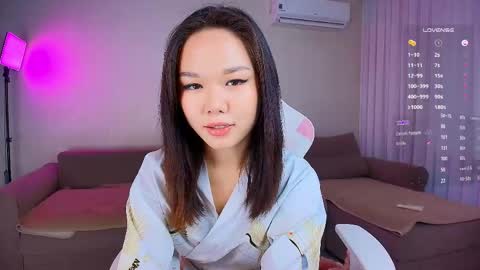 Snapshot of kayapetite chatting on May 2026 03:24:01 AM Kaya online show from May 2026 03:24:01 AM