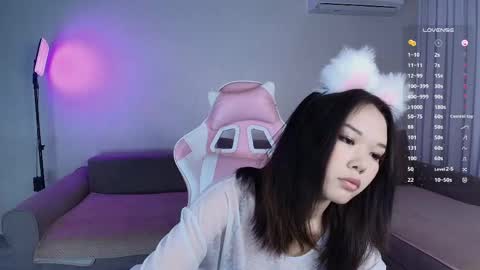 Snapshot of kayapetite chatting on May 2026 03:25:02 AM Kaya online show from May 2026 03:25:02 AM