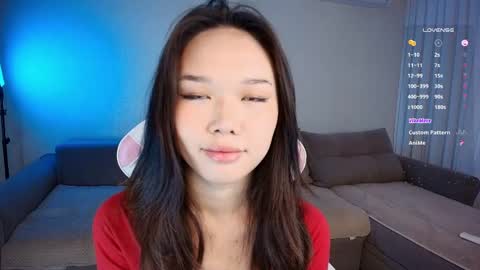 Snapshot of kayapetite chatting on June 2026 03:20:02 AM Kaya online show from June 2026 03:20:02 AM