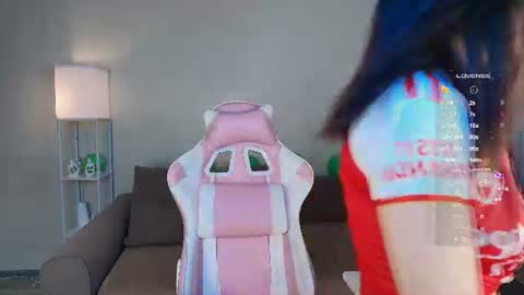 Snapshot of kayapetite chatting on June 2026 03:19:02 AM Kaya online show from June 2026 03:19:02 AM