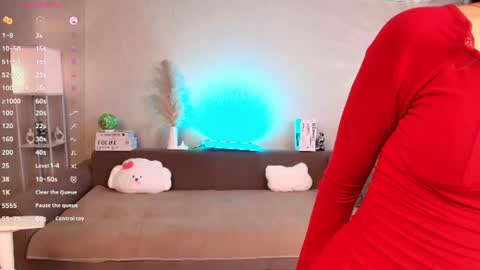 Snapshot of kayapetite chatting on July 2026 03:26:01 AM Kaya online show from July 2026 03:26:01 AM