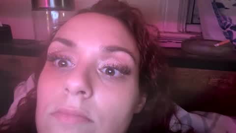 Killa Kay online show from February 2026 07:43:02 AM