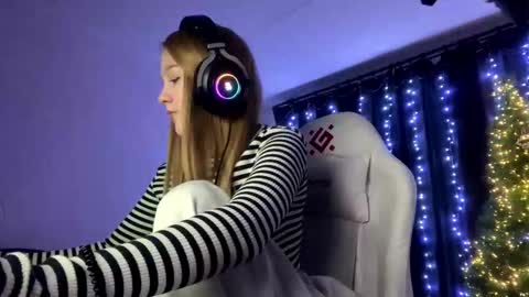 Amia online show from January 2026 05:39:01 PM