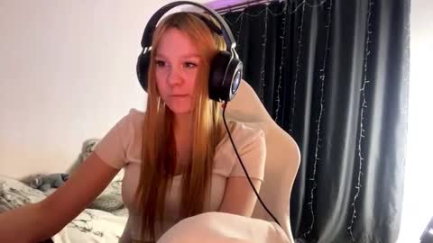 Amia online show from March 2026 06:46:01 PM