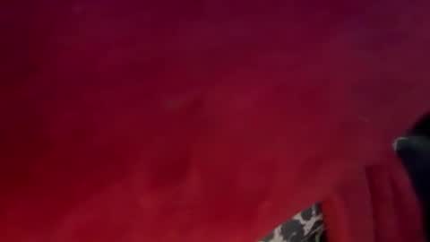 kayciee online show from April 2026 12:02:02 AM