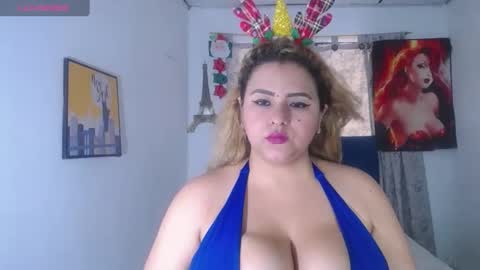 SexyKayden online show from December 2024 07:31:02 PM