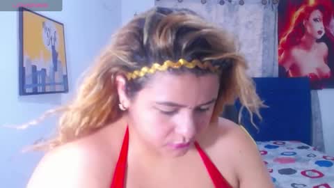 SexyKayden online show from January 2025 09:44:02 PM