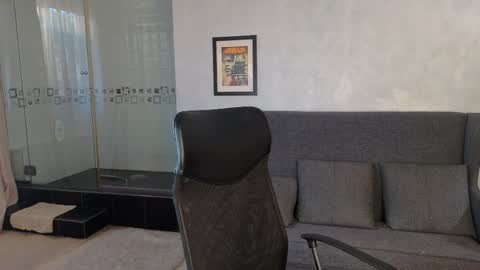 KaydenDrew online show from April 2026 04:45:01 AM