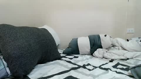 Kaye online show from October 2025 12:03:02 PM