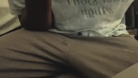 KayisHard online show from January 2025 02:30:01 AM